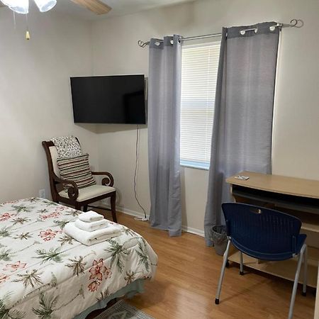 Sanford Lake Mary Quiet Rooms Екстер'єр фото