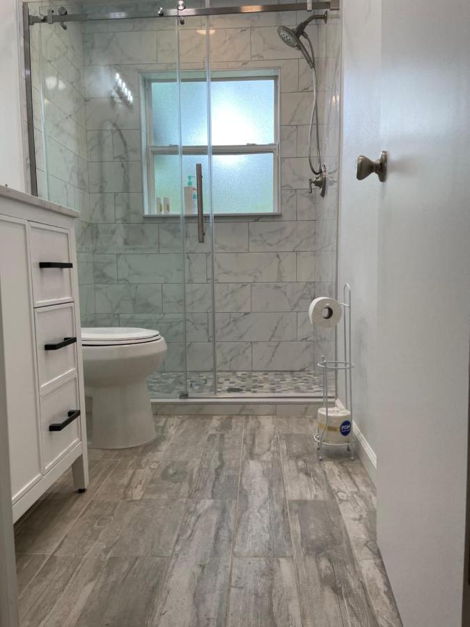 Sanford Lake Mary Quiet Rooms Екстер'єр фото