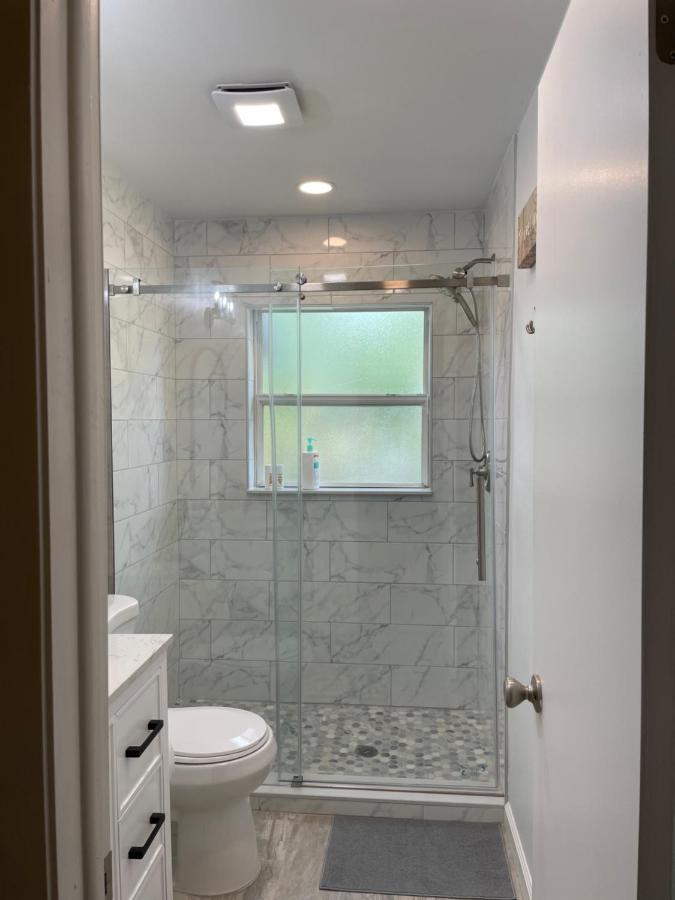 Sanford Lake Mary Quiet Rooms Екстер'єр фото